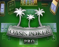 NetEnt - игровой автомат онлайн от Various с RTP 97.54%